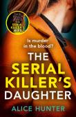 The Serial Killerâ€™S Daughter