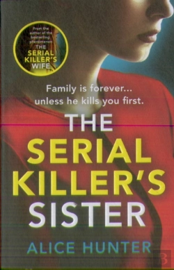 Bertrand.pt - The Serial Killerâ€™S Sister
