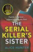 The Serial Killerâ€™S Sister