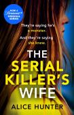 The Serial Killerâ€™S Wife