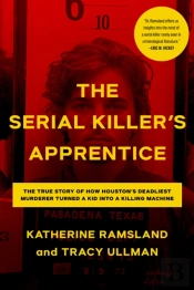 The Serial Killer'S Apprentice