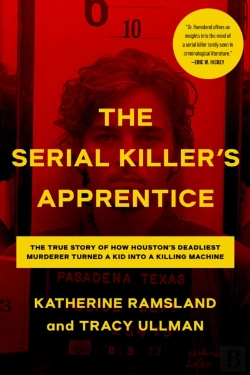 Bertrand.pt - The Serial Killer'S Apprentice
