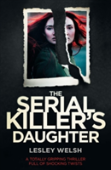 The Serial Killer'S Daughter