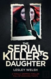 The Serial Killer'S Daughter