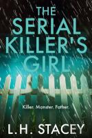 The Serial Killer'S Girl