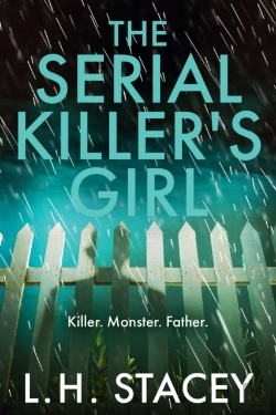Bertrand.pt - The Serial Killer'S Girl