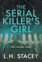 The Serial Killer'S Girl