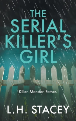 Bertrand.pt - The Serial Killer'S Girl