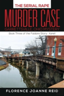 Bertrand.pt - The Serial Rape Murder Case