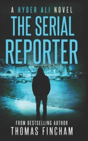 The Serial Reporter
