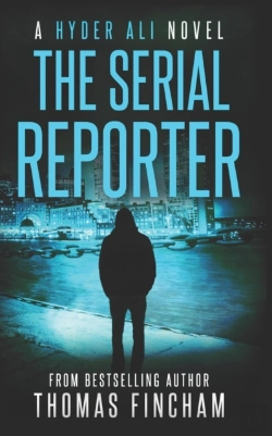 Bertrand.pt - The Serial Reporter