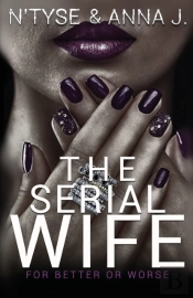 The Serial Wife