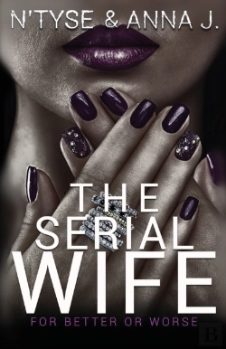 Bertrand.pt - The Serial Wife