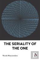 The Seriality Of The One