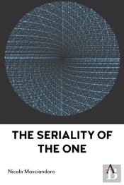 The Seriality Of The One