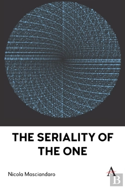 Bertrand.pt - The Seriality Of The One