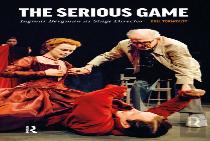 The Serious Game