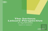 The Serious Leisure Perspective