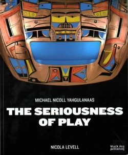 Bertrand.pt - The Seriousness Of Play