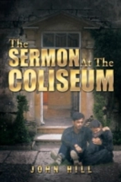 The Sermon At The Coliseum