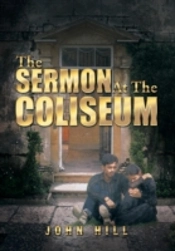 The Sermon At The Coliseum