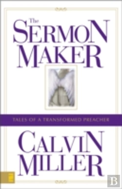 Bertrand.pt - The Sermon Maker
