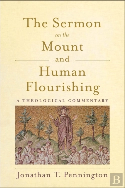 Bertrand.pt - The Sermon On The Mount And Human Flourishing