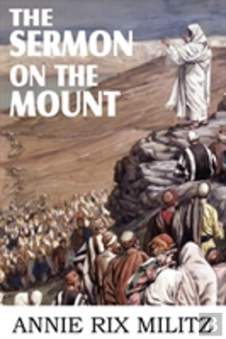 Bertrand.pt - The Sermon On The Mount