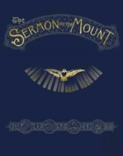 The Sermon On The Mount
