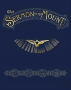 Bertrand.pt - The Sermon On The Mount