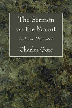 Bertrand.pt - The Sermon On The Mount