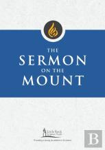 The Sermon On The Mount