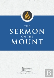 The Sermon On The Mount