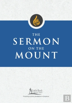 Bertrand.pt - The Sermon On The Mount