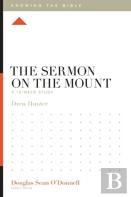 The Sermon On The Mount