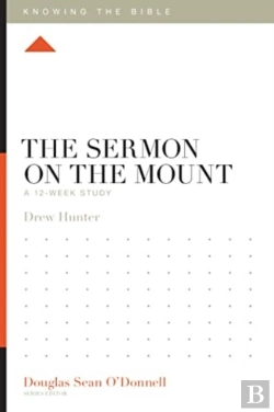 Bertrand.pt - The Sermon On The Mount