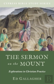The Sermon On The Mount