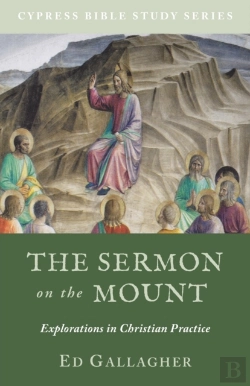 Bertrand.pt - The Sermon On The Mount