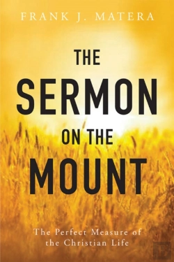 Bertrand.pt - The Sermon On The Mount