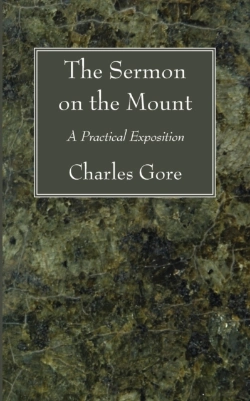 Bertrand.pt - The Sermon On The Mount