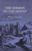 The Sermon On The Mount