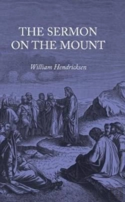 Bertrand.pt - The Sermon On The Mount