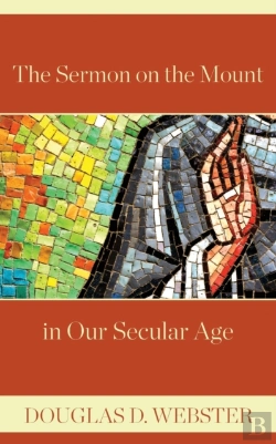 Bertrand.pt - The Sermon On The Mount In Our Secular A