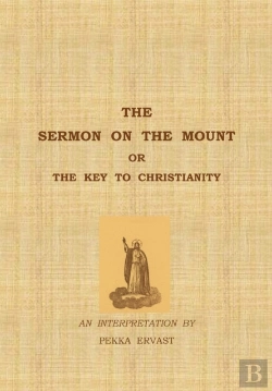 Bertrand.pt - The Sermon On The Mount Or The Key To Ch