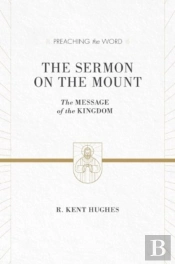 The Sermon On The Mount