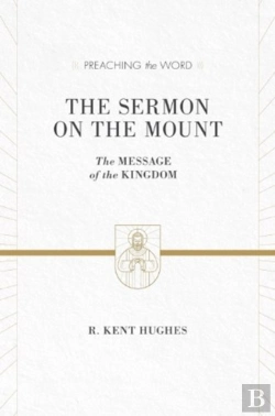 Bertrand.pt - The Sermon On The Mount