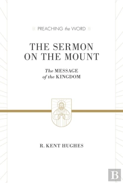 Bertrand.pt - The Sermon On The Mount