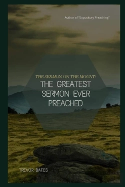 Bertrand.pt - The Sermon On The Mount