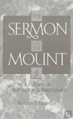 Bertrand.pt - The Sermon On The Mount