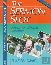 The Sermon Slot